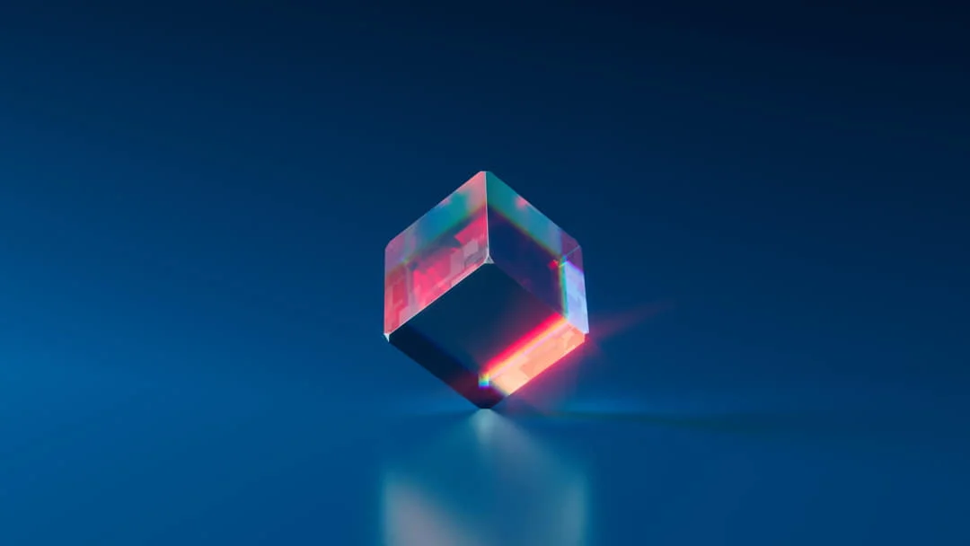 MANTRA MEDITACIJA